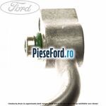 Conducta freon la vaporizator Ford Ranger 2006-2012 3.0 TDCi 4x4 156 cp MD30DITC, WEC diesel