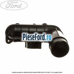 Conducta galerie admisie Ford Transit 2006-2014 2.2 TDCi 110 cp