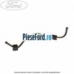 Conducta injector cilindru 1 Ford Fusion 1.4 TDCi 68 cp