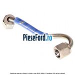Conducta injector cilindru 1 Ford S-Max 2015-2023 2.0 EcoBlue 120 cp