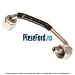 Conducta injector cilindru 2 Ford Ranger 2019-2022 2.0 EcoBlue 4x4 170 cp