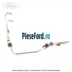 Conducta injector clindru 1 si 2 Ford Fusion 1.6 TDCi 90 cp