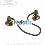 Conducta pompa combustibil cu filtru Ford Kuga 2008-2012 2.0 TDCI 140 cp
