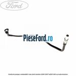 Conducta pompa combustibil retur Ford Mondeo 2000-2007 ST220 226 cp