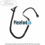 Conducta pompa combustibil retur Ford Mondeo 2000-2007 ST220 226 cp