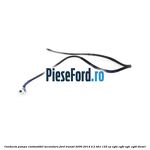 Conducta pompa combustibil secundara Ford Transit 2006-2014 2.2 TDCi 125 cp CYFA, CYFB, CYFC, CYFD diesel