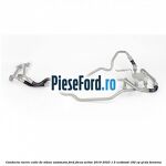 Conducta racire cutie de viteze automata Ford Focus Active 2019-2023 1.5 EcoBoost 182 cp