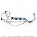 Conducta racire cutie de viteze automata Ford Kuga 2019-2023 2.0 EcoBlue 4x4 190 cp