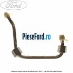 Conducta rampa injectie Ford Fiesta 2013-2017 1.6 ST 200 200 cp
