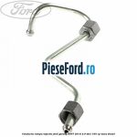 Conducta rampa injectie Ford Galaxy 2007-2014 2.0 TDCi 163 cp