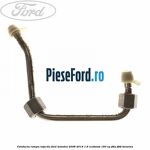 Conducta rampa injectie Ford Mondeo 2008-2014 1.6 EcoBoost 160 cp