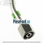 Conducta rampa injectie Ford Transit Connect 2013-2018 1.5 TDCi 100 cp