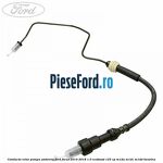 Conducta retur pompa ambreiaj Ford Focus 2014-2018 1.0 EcoBoost 125 cp M1DA, M1DC, M1DD benzina