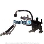 Conducta retur pompa combustibil Ford Kuga 2019-2023 1.5 EcoBlue 120 cp