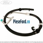 Conducta retur servodirectie an 02/2002-08/2006 Ford Tourneo Connect 2002-2014 1.8 Di 75 cp BHPA, P7PA, P7PB, R2PA diesel