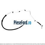 Conducta retur servodirectie an 12/2015-09/2016 Ford Transit 2014-2018 2.2 TDCi RWD 155 cp CV24, CVR5, UYR6 diesel