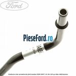Conducta retur servodirectie Ford Mondeo 2000-2007 1.8 16V 125 cp