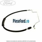Conducta retur servodirectie RS Ford Focus 1998-2004 RS 215 cp