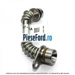 Conducta retur ulei turbosuflanta Ford Focus Active 2019-2023 1.0 EcoBoost 85 cp SFDC benzina