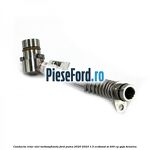 Conducta retur ulei turbosuflanta Ford Puma 2020-2023 1.5 EcoBoost ST 200 cp