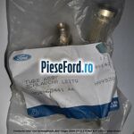 Conducta retur ulei turbosuflanta Ford Ranger 2006-2012 2.5 TDCi 4x4 143 cp