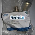 Conducta retur ulei turbosuflanta Ford Ranger 2006-2012 3.0 TDCi 4x4 156 cp MD30DITC, WEC diesel