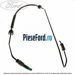 Conducta rulment presiune Ford Tourneo Connect 2002-2014 1.8 Di 75 cp BHPA, P7PA, P7PB, R2PA diesel