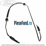 Conducta rulment presiune Ford Tourneo Connect 2002-2014 1.8 TDCi 110 cp RWPA, RWPB, RWPC, RWPD diesel