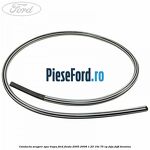 Conducta scugere apa trapa Ford Fiesta 2005-2008 1.25 16V 75 cp