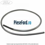 Conducta scugere apa trapa Ford Fiesta 2005-2008 1.3 69 cp