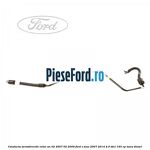 Conducta servodirectie retur an 02/2007-02/2009 Ford S-Max 2007-2014 2.0 TDCi 163 cp