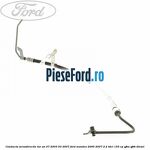 Conducta servodirectie tur an 07/2003-03/2007 Ford Mondeo 2000-2007 2.2 TDCi 155 cp