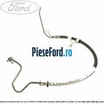 Conducta servodirectie tur an 10/2000-07/2003 Ford Mondeo 2000-2007 2.0 TDDI 115 cp