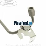Conducta servodirectie tur fara AC Ford Fiesta 1996-2001 1.8 D 60 cp RTJ, RTK diesel