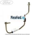 Conducta servodirectie tur Ford Escort 1995-1998 1.8 D 60 cp