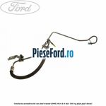 Conducta servodirectie tur Ford Transit 2006-2014 2.4 TDCi 100 cp