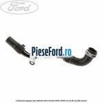 Conducta supapa EGR admisie Ford Transit 2000-2006 2.0 DI 86 cp