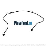Conducta superioara dreapta vas expansiune Ford Galaxy 2015-2023 2.0 TDCi 150 cp