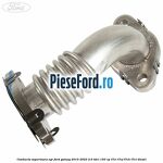 Conducta superioara EGR Ford Galaxy 2015-2023 2.0 TDCi 150 cp