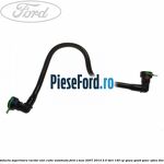Conducta superioara racitor ulei cutie automata Ford S-Max 2007-2014 2.0 TDCi 140 cp