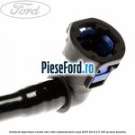 Conducta superioara racitor ulei cutie automata Ford S-Max 2007-2014 2.3 160 cp SEWA benzina