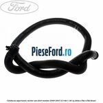 Conducta superioara racitor ulei Ford Mondeo 2000-2007 2.0 TDCi 130 cp FMBA, N7BA, N7BB diesel