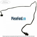 Conducta superioara vas expansiune Ford Kuga 2013-2016 2.0 TDCi 4x4 150 cp