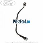 Conducta tur pompa ambreiaj Ford C-Max 2007-2011 1.8 125 cp