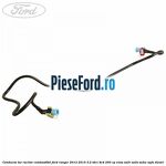 Conducta tur racitor combustibil Ford Ranger 2012-2015 3.2 TDCi 4x4 200 cp