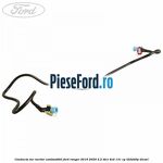 Conducta tur racitor combustibil Ford Ranger 2016-2020 2.2 TDCi 4x4 131 cp