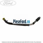 Conducta tur racitor ulei cutie automata Jatco Ford Mondeo 2000-2007 2.5 V6 24V 170 cp