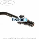 Conducta tur rulment presiune 5 trepte MTX75 Ford S-Max 2007-2014 1.8 TDCi 100 cp FFWA diesel