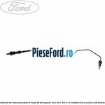 Conducta tur rulment presiune 6 trepte B6 Ford Grand C-Max 2011-2015 1.0 EcoBoost 125 cp