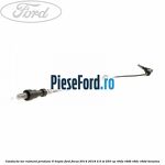 Conducta tur rulment presiune 6 trepte Ford Focus 2014-2018 2.0 ST 250 cp R9DA, R9DB, R9DC, R9DD benzina